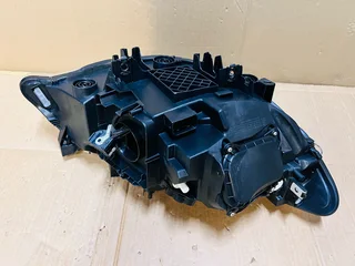 BMW 2 Series, F22 F23 F87 ,M2 Driver Side Adaptive LED Headlight.