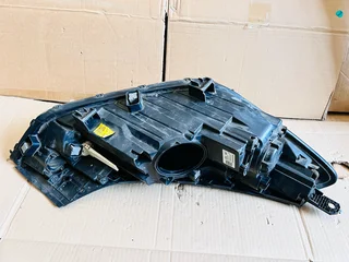 2018 - 2020 Hyundai Tucson lll LCI LEFT LED Headlight.