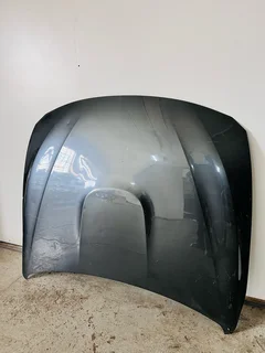 BMW 4 series, F32 F33 F36 F80 F82 Engine Hood/Bonnet.