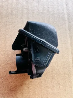 BMW M2 M3 M4 M5 X1 X3 X5 X6 F30 F31 F20 F21 F10 F11 F01 Rear View Reverse Camera.