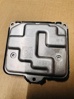80A907397B for 2017 AUDI A3 A8 Q2 Q5 SQ5 LED Headlight DRL Light Control Module Unit