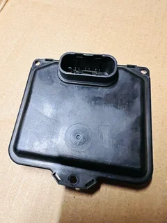 80A907397B for 2017 AUDI A3 A8 Q2 Q5 SQ5 LED Headlight DRL Light Control Module Unit