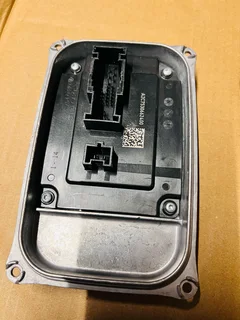 Mercedes-Benz GLS-W167 ,GLE-W167 ,A-W177 ,GLC-W253 ,B-W246 LED Headlight Module Control Unit.
