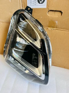 2025 Cherry Omoda C5 Right LED Headlight.