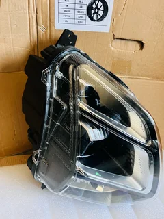 2025 Cherry Omoda C5 Right LED Headlight.