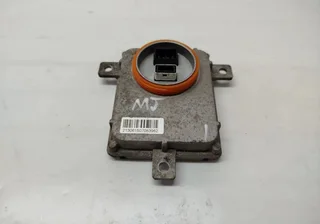 Audi A3 Tdi Sport Mk3 2012-2016 Xenon Headlight Ballast Module 8k0941597b