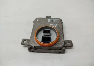 AUDI A3 TDI SPORT MK3 2012-2016 Xenon Headlight Ballast Module 8K0941597B