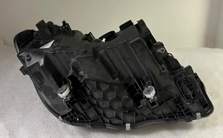 2018-2021 BMW X3 X4 series G01 G02 Adaptive LED Headlight.