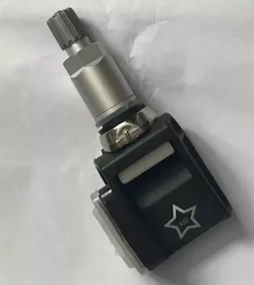 TPMS X1  for BMW 5 6 7 8 Series G20 G30 G32 G11 G01 G02 G05 G07.