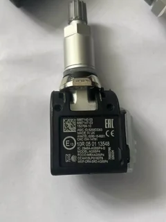 TPMS X1  for BMW 5 6 7 8 Series G20 G30 G32 G11 G01 G02 G05 G07.