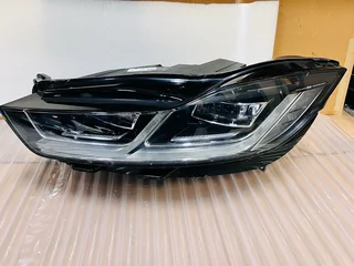 JAGUAR XE R Sport S X760 FULL BI-XENON Headlight.