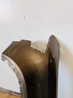 2020-2024 Land Rover Defender Left Wheel Arch Fender.