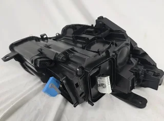 Mercedes Benz CLS C218 X218 W218 LED RIGHT OEM Genuine HEADLIGHT A2188204761