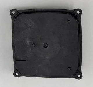 Mercedes-Benz W242 W204 W218 W246 W166 Front Light Actuation Module A2189009103