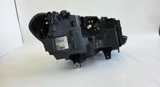 BMW iX3 G08, G01, G02, F97, F98 ICON Adaptive LED LEFT Headlight OEM 7466119