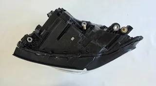 BMW iX3 G08, G01, G02, F97, F98 ICON Adaptive LED LEFT Headlight OEM 7466119