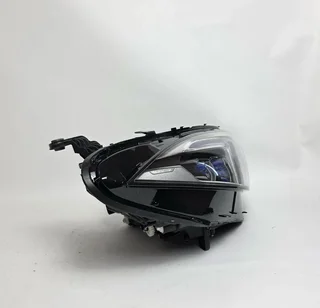 Mercedes-Benz W257 CLS Class CLS350 CLS450 LED Right Headlight OEM A2579063002