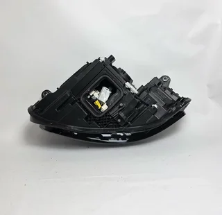 Mercedes-Benz W257 CLS Class CLS350 CLS450 LED Right Headlight OEM A2579063002