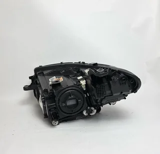 Mercedes-Benz W257 CLS Class CLS350 CLS450 LED Right Headlight OEM A2579063002