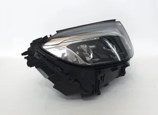 Mercedes-Benz X253, W253 GLC LED Intelligent Light System RIGHT USED A2539065801