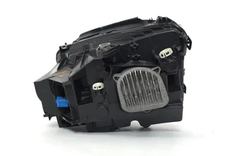 Mercedes-Benz X253, W253 GLC LED Intelligent Light System RIGHT USED A2539065801