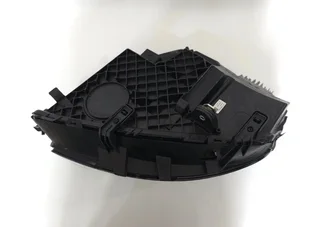 Mercedes-Benz X253, W253 GLC LED Intelligent Light System RIGHT USED A2539065801