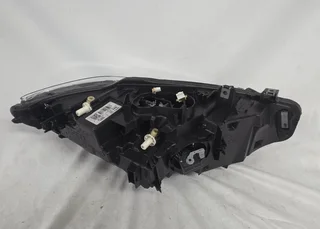 BMW 4 Series F32,F33,F36,F80,F82,F83 LCI LED Headlight LEFT GENUINE OEM 7478157