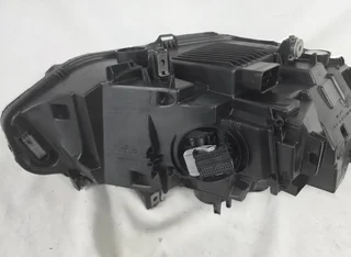 BMW 4 Series F32,F33,F36,F80,F82,F83 LCI LED Headlight LEFT GENUINE OEM 7478157