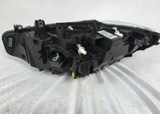 BMW 4 Series F32,F33,F36,F80,F82,F83 LCI LED Headlight RIGHT GENUINE 7478152