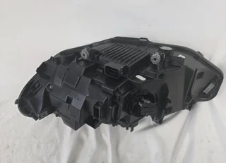 BMW 4 Series F32,F33,F36,F80,F82,F83 LCI LED Headlight RIGHT GENUINE 7478152