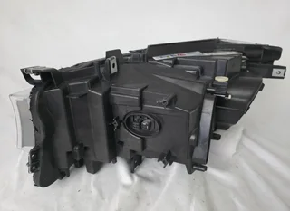 BMW 3 GT F34 Xenon HID Headlight Right Side OEM GENUINE 7313200 63117285684