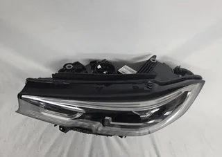 BMW 3 Series G20 G21 Adaptive LED Left Headlight USED OEM GENUINE 9481701