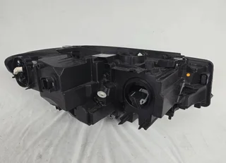 BMW 3 Series G20 G21 Adaptive LED Left Headlight USED OEM GENUINE 9481701
