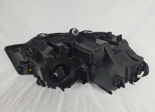 BMW 3 Series G20 G21 Adaptive LED Left Headlight USED OEM GENUINE 9481701