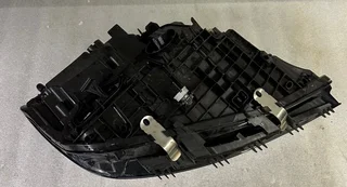 BMW 3 SERIES G20 G21 LCI LEFT PASSENGER SIDE LED HEADLIGHT 2022-2024 9450797-04