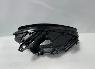 Mercedes Benz GLA W156 LED Left headlight 2016-2019