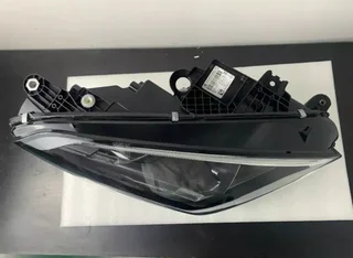BMW Z4 G29 LED Right Headlight 2018-2023