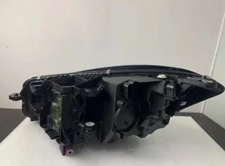 BMW Z4 G29 LED Right Headlight 2018-2023