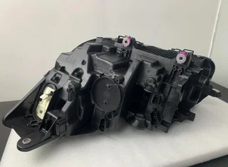 BMW Z4 G29 LED Right Headlight 2018-2023