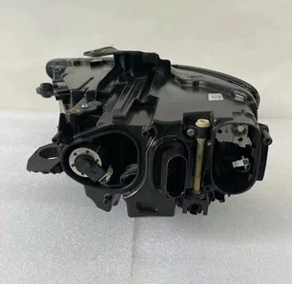 Audi A3 S3 RS3 Matrix LED Right Headlight 2017-2020