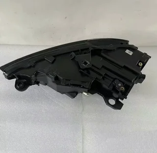 Audi A3 S3 RS3 Matrix LED Right Headlight 2017-2020