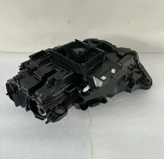 Audi A3 S3 RS3 Matrix LED Right Headlight 2017-2020