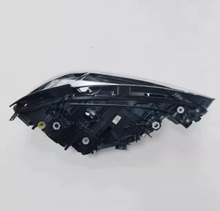 BMW 4 Series M3 G22 G23 G26 M4 G80 G82 Laser LED Left Headlight 2021-2023