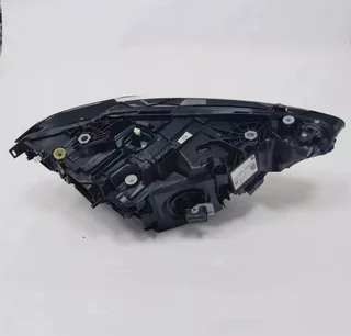 BMW 4 Series M3 G22 G23 G26 M4 G80 G82 Laser LED Left Headlight 2021-2023