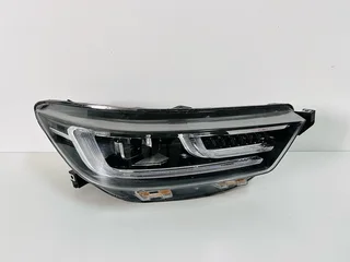 2021-2023 Chery Tiggo 8 Pro Full LED Passenger Headlight.