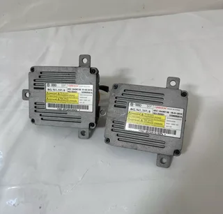 2010-2017 Audi Q7 Q5 SQ5 S3 A3 Quattro HID Xenon Headlight Ballast.