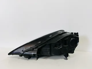 2019-2023 Porsche Cayenne 9Y0 Driver Side LED Headlight 9Y0.941.033.AH