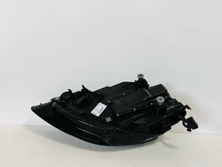 2019-2023 Porsche Cayenne 9Y0 Driver Side LED Headlight 9Y0.941.033.AH