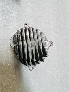 Genuine Bmw Led Headlight Corner Light Module F32/f34/f36/f80/f82/f83 – M3/m4