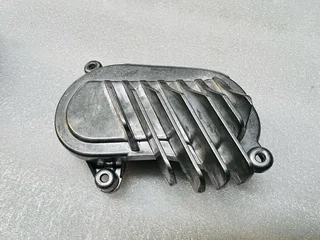 Genuine Angel Eyes Drl Modules Unit For Bmw F80 M3 M4 F32 F86 Headlight Left & Right.